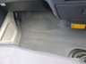 USED 2004 04 TOYOTA HI-ACE 2.5 280 GS SWB 88 BHP 
