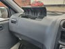 USED 2004 04 TOYOTA HI-ACE 2.5 280 GS SWB 88 BHP 