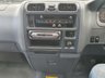 USED 2004 04 TOYOTA HI-ACE 2.5 280 GS SWB 88 BHP 