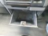 USED 2004 04 TOYOTA HI-ACE 2.5 280 GS SWB 88 BHP 