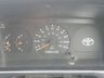 USED 2004 04 TOYOTA HI-ACE 2.5 280 GS SWB 88 BHP 