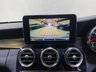 USED 2018 18 MERCEDES-BENZ C CLASS 4.0 AMG C 63 2d 469 BHP 