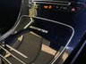 USED 2018 18 MERCEDES-BENZ C CLASS 4.0 AMG C 63 2d 469 BHP 