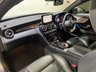 USED 2018 18 MERCEDES-BENZ C CLASS 4.0 AMG C 63 2d 469 BHP 