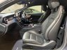 USED 2018 18 MERCEDES-BENZ C CLASS 4.0 AMG C 63 2d 469 BHP 