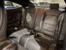 USED 2018 18 MERCEDES-BENZ C CLASS 4.0 AMG C 63 2d 469 BHP 