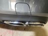 USED 2018 18 MERCEDES-BENZ C CLASS 4.0 AMG C 63 2d 469 BHP 