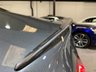 USED 2018 18 MERCEDES-BENZ C CLASS 4.0 AMG C 63 2d 469 BHP 