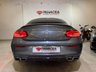 USED 2018 18 MERCEDES-BENZ C CLASS 4.0 AMG C 63 2d 469 BHP 