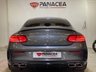 USED 2018 18 MERCEDES-BENZ C CLASS 4.0 AMG C 63 2d 469 BHP 