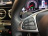 USED 2018 18 MERCEDES-BENZ C CLASS 4.0 AMG C 63 2d 469 BHP 