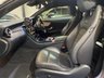 USED 2018 18 MERCEDES-BENZ C CLASS 4.0 AMG C 63 2d 469 BHP 
