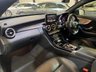 USED 2018 18 MERCEDES-BENZ C CLASS 4.0 AMG C 63 2d 469 BHP 