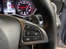 USED 2018 18 MERCEDES-BENZ C CLASS 4.0 AMG C 63 2d 469 BHP 