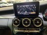 USED 2018 18 MERCEDES-BENZ C CLASS 4.0 AMG C 63 2d 469 BHP 