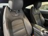 USED 2018 18 MERCEDES-BENZ C CLASS 4.0 AMG C 63 2d 469 BHP 