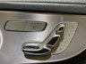 USED 2018 18 MERCEDES-BENZ C CLASS 4.0 AMG C 63 2d 469 BHP 