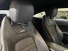 USED 2018 18 MERCEDES-BENZ C CLASS 4.0 AMG C 63 2d 469 BHP 