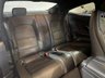 USED 2018 18 MERCEDES-BENZ C CLASS 4.0 AMG C 63 2d 469 BHP 