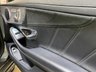 USED 2018 18 MERCEDES-BENZ C CLASS 4.0 AMG C 63 2d 469 BHP 