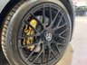 USED 2018 18 MERCEDES-BENZ C CLASS 4.0 AMG C 63 2d 469 BHP 