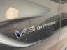 USED 2018 18 MERCEDES-BENZ C CLASS 4.0 AMG C 63 2d 469 BHP 