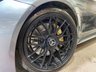USED 2018 18 MERCEDES-BENZ C CLASS 4.0 AMG C 63 2d 469 BHP 