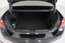 USED 2017 17 BMW 4 SERIES 3.0 430D M SPORT 2d 255 BHP-PROFESSIONAL SATNAV-HEATED BLACK DAKOTA LEATHER-ELECTRIC FOLDING MIRRORS-CLIMATE CONTROL-CRUISE CONTROL-HARMAN KARDON-DAB RADIO-BLUETOOTH-JUST SERVICED AT BMW 