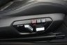 USED 2017 17 BMW 4 SERIES 3.0 430D M SPORT 2d 255 BHP-PROFESSIONAL SATNAV-HEATED BLACK DAKOTA LEATHER-ELECTRIC FOLDING MIRRORS-CLIMATE CONTROL-CRUISE CONTROL-HARMAN KARDON-DAB RADIO-BLUETOOTH-JUST SERVICED AT BMW 