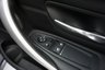 USED 2017 17 BMW 4 SERIES 3.0 430D M SPORT 2d 255 BHP-PROFESSIONAL SATNAV-HEATED BLACK DAKOTA LEATHER-ELECTRIC FOLDING MIRRORS-CLIMATE CONTROL-CRUISE CONTROL-HARMAN KARDON-DAB RADIO-BLUETOOTH-JUST SERVICED AT BMW 