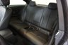 USED 2017 17 BMW 4 SERIES 3.0 430D M SPORT 2d 255 BHP-PROFESSIONAL SATNAV-HEATED BLACK DAKOTA LEATHER-ELECTRIC FOLDING MIRRORS-CLIMATE CONTROL-CRUISE CONTROL-HARMAN KARDON-DAB RADIO-BLUETOOTH-JUST SERVICED AT BMW 