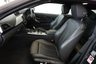 USED 2017 17 BMW 4 SERIES 3.0 430D M SPORT 2d 255 BHP-PROFESSIONAL SATNAV-HEATED BLACK DAKOTA LEATHER-ELECTRIC FOLDING MIRRORS-CLIMATE CONTROL-CRUISE CONTROL-HARMAN KARDON-DAB RADIO-BLUETOOTH-JUST SERVICED AT BMW 