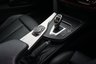 USED 2017 17 BMW 4 SERIES 3.0 430D M SPORT 2d 255 BHP-PROFESSIONAL SATNAV-HEATED BLACK DAKOTA LEATHER-ELECTRIC FOLDING MIRRORS-CLIMATE CONTROL-CRUISE CONTROL-HARMAN KARDON-DAB RADIO-BLUETOOTH-JUST SERVICED AT BMW 