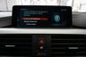 USED 2017 17 BMW 4 SERIES 3.0 430D M SPORT 2d 255 BHP-PROFESSIONAL SATNAV-HEATED BLACK DAKOTA LEATHER-ELECTRIC FOLDING MIRRORS-CLIMATE CONTROL-CRUISE CONTROL-HARMAN KARDON-DAB RADIO-BLUETOOTH-JUST SERVICED AT BMW 