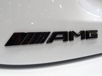 USED 2020 20 MERCEDES-BENZ A-CLASS 2.0 AMG A45 S PLUS (421 PS) 4MATIC+ 8G-DCT (S/S) 5DR AMG PACKS+PAN ROOF+CAMERAS+NAV+LEATHER+CRUISE+19 S