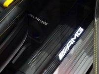 USED 2020 20 MERCEDES-BENZ A-CLASS 2.0 AMG A45 S PLUS (421 PS) 4MATIC+ 8G-DCT (S/S) 5DR AMG PACKS+PAN ROOF+CAMERAS+NAV+LEATHER+CRUISE+19 S