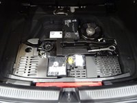 USED 2020 20 MERCEDES-BENZ A-CLASS 2.0 AMG A45 S PLUS (421 PS) 4MATIC+ 8G-DCT (S/S) 5DR AMG PACKS+PAN ROOF+CAMERAS+NAV+LEATHER+CRUISE+19 S