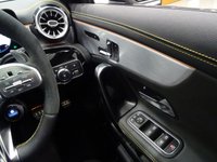 USED 2020 20 MERCEDES-BENZ A-CLASS 2.0 AMG A45 S PLUS (421 PS) 4MATIC+ 8G-DCT (S/S) 5DR AMG PACKS+PAN ROOF+CAMERAS+NAV+LEATHER+CRUISE+19 S