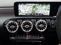 USED 2020 20 MERCEDES-BENZ A-CLASS 2.0 AMG A45 S PLUS (421 PS) 4MATIC+ 8G-DCT (S/S) 5DR AMG PACKS+PAN ROOF+CAMERAS+NAV+LEATHER+CRUISE+19 S