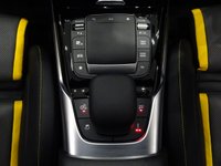 USED 2020 20 MERCEDES-BENZ A-CLASS 2.0 AMG A45 S PLUS (421 PS) 4MATIC+ 8G-DCT (S/S) 5DR AMG PACKS+PAN ROOF+CAMERAS+NAV+LEATHER+CRUISE+19 S