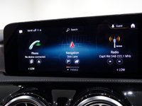 USED 2020 20 MERCEDES-BENZ A-CLASS 2.0 AMG A45 S PLUS (421 PS) 4MATIC+ 8G-DCT (S/S) 5DR AMG PACKS+PAN ROOF+CAMERAS+NAV+LEATHER+CRUISE+19 S