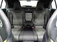 USED 2020 20 MERCEDES-BENZ A-CLASS 2.0 AMG A45 S PLUS (421 PS) 4MATIC+ 8G-DCT (S/S) 5DR AMG PACKS+PAN ROOF+CAMERAS+NAV+LEATHER+CRUISE+19 S