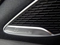 USED 2020 20 MERCEDES-BENZ A-CLASS 2.0 AMG A45 S PLUS (421 PS) 4MATIC+ 8G-DCT (S/S) 5DR AMG PACKS+PAN ROOF+CAMERAS+NAV+LEATHER+CRUISE+19 S