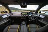 USED 2020 20 MERCEDES-BENZ A-CLASS 2.0 AMG A45 S PLUS (421 PS) 4MATIC+ 8G-DCT (S/S) 5DR AMG PACKS+PAN ROOF+CAMERAS+NAV+LEATHER+CRUISE+19 S