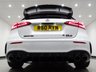 USED 2020 20 MERCEDES-BENZ A-CLASS 2.0 AMG A45 S PLUS (421 PS) 4MATIC+ 8G-DCT (S/S) 5DR AMG PACKS+PAN ROOF+CAMERAS+NAV+LEATHER+CRUISE+19 S