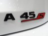 USED 2020 20 MERCEDES-BENZ A-CLASS 2.0 AMG A45 S PLUS (421 PS) 4MATIC+ 8G-DCT (S/S) 5DR AMG PACKS+PAN ROOF+CAMERAS+NAV+LEATHER+CRUISE+19 S