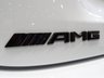 USED 2020 20 MERCEDES-BENZ A-CLASS 2.0 AMG A45 S PLUS (421 PS) 4MATIC+ 8G-DCT (S/S) 5DR AMG PACKS+PAN ROOF+CAMERAS+NAV+LEATHER+CRUISE+19 S