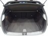 USED 2020 20 MERCEDES-BENZ A-CLASS 2.0 AMG A45 S PLUS (421 PS) 4MATIC+ 8G-DCT (S/S) 5DR AMG PACKS+PAN ROOF+CAMERAS+NAV+LEATHER+CRUISE+19 S