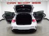 USED 2020 20 MERCEDES-BENZ A-CLASS 2.0 AMG A45 S PLUS (421 PS) 4MATIC+ 8G-DCT (S/S) 5DR AMG PACKS+PAN ROOF+CAMERAS+NAV+LEATHER+CRUISE+19 S