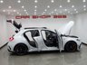 USED 2020 20 MERCEDES-BENZ A-CLASS 2.0 AMG A45 S PLUS (421 PS) 4MATIC+ 8G-DCT (S/S) 5DR AMG PACKS+PAN ROOF+CAMERAS+NAV+LEATHER+CRUISE+19 S